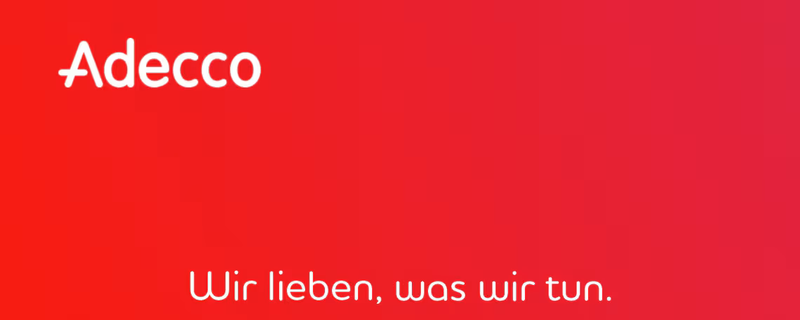 Bild zu 📦 Lager- und Logistikmitarbeiter (m/w/d) – Siemens Regensburg