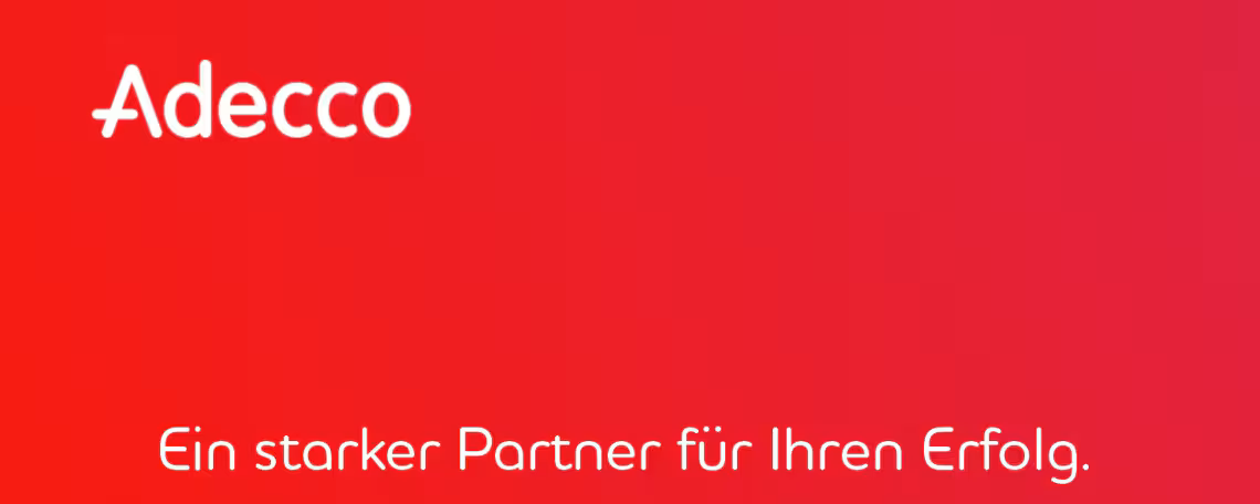 Bild zu Strukturmechaniker A400M (w/m/d) Airbus