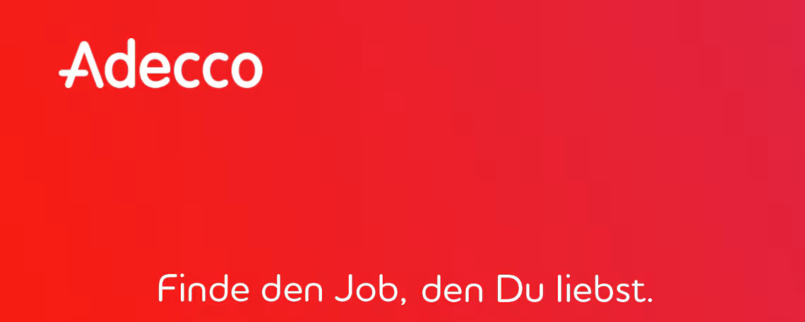 Bild zu Strukturmechaniker A400M (w/m/d) Airbus