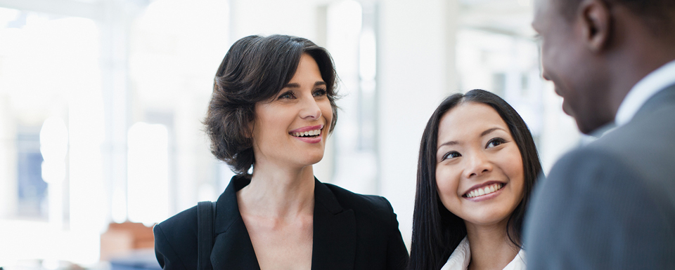 Bild zu Assistent / Rechtsanwaltsfachangestellter (m/w/d)