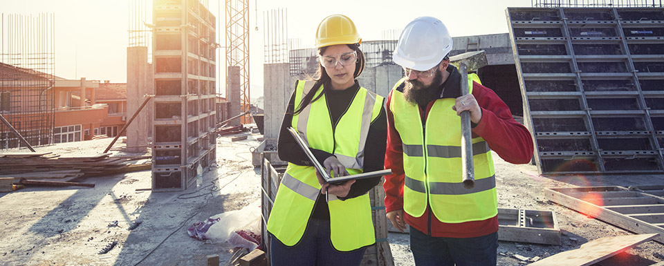 Bild zu Fachplaner HKLS oder ELT (m/w/d)