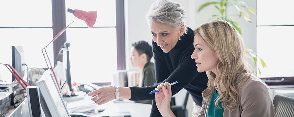 Bild zu Business Development Manager - Windenergie (m/w/d)