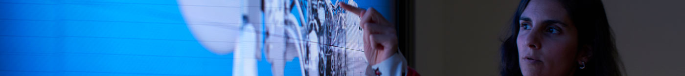 Bild zu Procurement Product Cost Manager