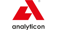 ANALYTICON Biotechnologies GmbH