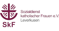 Sozialdienst katholischer Frauen e.V. Leverkusen