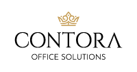 CONTORA