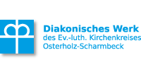 Diakonisches Werk des Ev.-luth. Kirchenkreises Osterholz-Scharmbeck