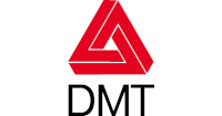 DMT-Gesellschaft für Lehre und Bildung mbH
