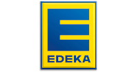 EDEKA Nord Service- und Logistikgesellschaft mbH