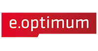 e.optimum AG