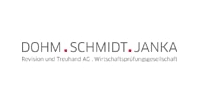 Dohm Schmidt Janka AG