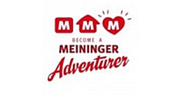 MEININGER Shared Services GmbH Hotel Meininger Heidelberg