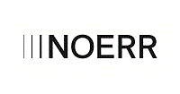 Noerr Partnerschaftsgesellschaft mbB