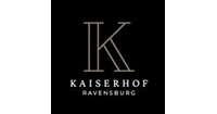 Hotel Kaiserhof Ravensburg