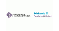 Ev. Regionalverband Frankfurt und Offenbach