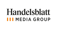 Handelsblatt Media Group GmbH & Co. KG