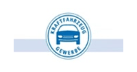 Innung des Kraftfahrzeuggewerbes Frankfurt/Main und Main-Taunus-Kreis
