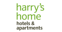 Harry's Home Holding AG