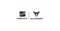 SEAT Deutschland GmbH