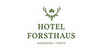 Hotel Forsthaus Nürnberg-Fürth GmbH & Co. KG