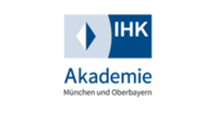 IHK Akademie München und Oberbayern gGmbH IHK Akademie Westerham