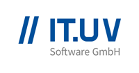 IT.UV Software GmbH