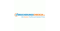 Versicherungscheck24.de Vergleichsportal GmbH