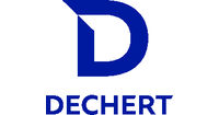 Dechert LLP