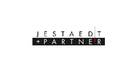 JESTAEDT + Partner GbR