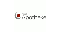 Kissel-Apotheke Inh. Malte Uhlendorf e.K.