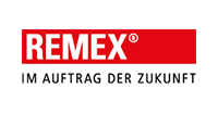 REMEX GmbH