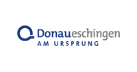 Stadt Donaueschingen