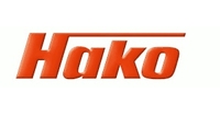 Hako GmbH