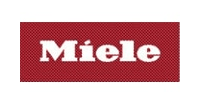 Günter Schneider GmbH