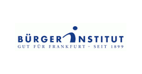 Bürgerinstitut e.V.