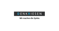 D&R DENKRIESEN GmbH