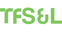 TF Spedition & Logistik GmbH