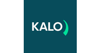 KALO vor Ort GmbH