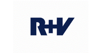 R+V Lebensversicherung AG