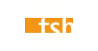 TSB Ingenieurgesellschaft mbH