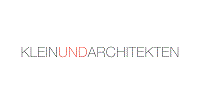 KLEINUNDARCHITEKTEN GMBH