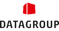 DATAGROUP Rhein-Main GmbH