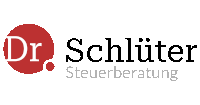 Dr. Schlüter Steuerberatungsgesellschaft mbH