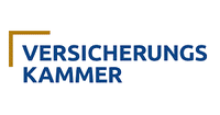 Consal Vertrieb Landesdirektionen GmbH
