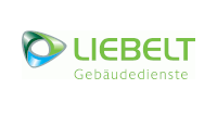Liebelt Gebäudedienste GmbH & Co. KG