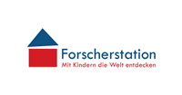 Forscherstation Klaus-Tschira-Kompetenzzentrum f. frühe naturwiss. Bildung gGmbH