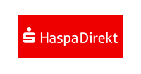 Haspa Direkt Servicegesellschaft für Direktvertrieb mbH