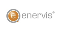 enervis energy advisors GmbH