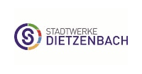 Stadtwerke Dietzenbach GmbH