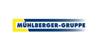 Mühlberger GmbH